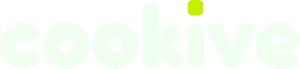 Cookive