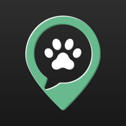 PAWMO